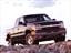 2004 Chevrolet Silverado 2500 Extended Cab